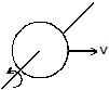 (a)